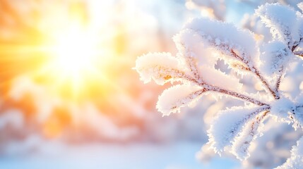 A dramatic shot of storm clouds over a calm lake with the first rays of sunlight breaking through