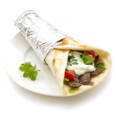 Doner_doner-kebab