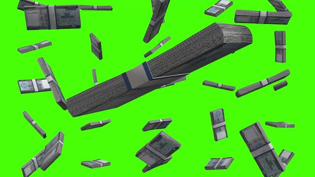 Discover the value of 1000 Liberian dollars and its economic impact