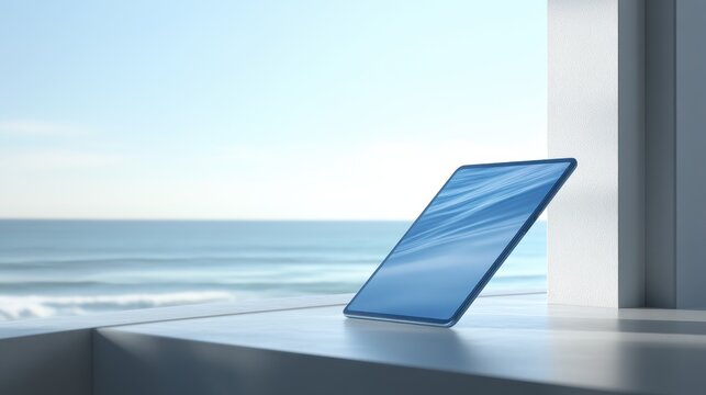 Angled Computer Mockup Images – Browse 6,589 Stock Photos, Vectors, and ...