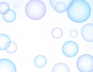 背景　イラスト