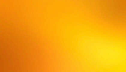 abstract orange background