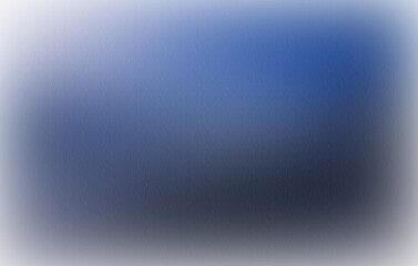 Subtle Transition of Hues A Calming Gradient Landscape with Ethereal Textures and Tranquil Colors...