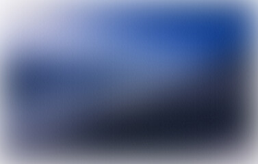 Gradient of Blues and Grays A Study in Serenity and Depth Soft Hues Blending Seamlessly Depicting...