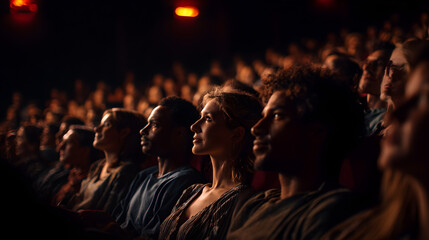 Audience