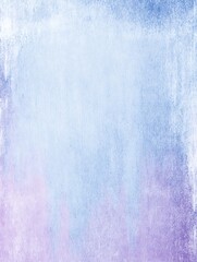 Fototapeta premium Abstract pastel textured vintage background design