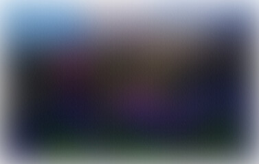 Abstract Evening Hues Gradient with Subtle Texture and Smooth Transitions in Dark Shades, Evoking a Sense of Calm, Mystery, and Atmospheric Depth with Tranquil Undercurrents of Serenity and Soft Light
