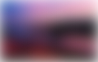 Captivating Gradient Composition Evoking Serenity with Subtle Texture Play of Soft Blues and Mauves Merging with Rich Earthy Hues Creating Dreamlike Atmosphere Perfect for Backgrounds and Calm Visuals