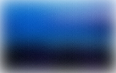 Elegant Fluid Backdrop Embracing Tranquil Hues A Gradient Symphony of Serenity Deep Azure Depths...