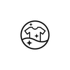 best soak icon or soak label vector isolated. Best soak icon for apps, websites, or about washing machine product design.