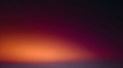 Abstract gradient background showcasing a blend of warm and cool colors, perfect for design projects