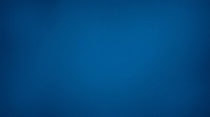 Blue background texture.