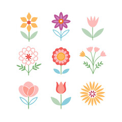 "Ultimate SVG Vector Design Bundle – Abstract, Geometric, Botanical, Mandala, Minimal, Vintage & Modern Elements for Cricut, Laser Cutting, Sublimation, and DIY Crafts"