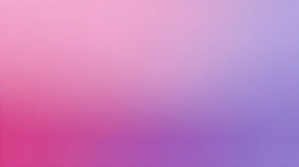 Soft gradient background blending pink and purple hues, ideal for digital designs and wallpapers