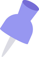 pushpin