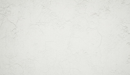 White textured background with subtle patterns creating a neutral and clean backdrop.