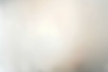 Obraz premium abstract light background