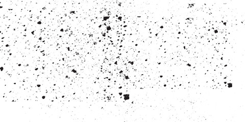  Abstract background, old concrete wall. Overlay illustration over any design to create grungy vintage effect and dusty grunge overlay texture background with grainy wall effect perfect for aged film 