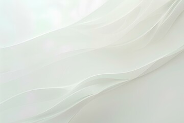 Obraz premium abstract blue background