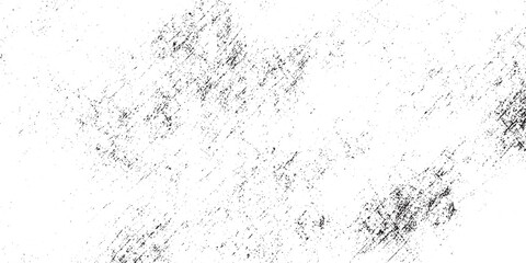 .Grainy abstract texture on a white  Dirty old surface. Vector vintage pattern. texture, grunge, old, dirty, abstract, background, vintage, design, black, wall, 