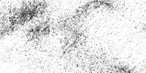 .Grainy abstract texture on a white  Dirty old surface. Vector vintage pattern. texture, grunge, old, dirty, abstract, background, vintage, design, black, wall, 