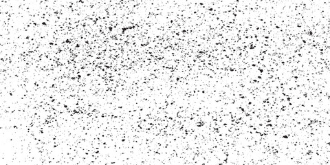  Abstract background, old concrete wall. Overlay illustration over any design to create grungy vintage effect and dusty grunge overlay texture background with grainy wall effect perfect for aged film 