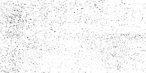 Obraz premium Rectangular rustic grunge gray texture. Rough effect of grunge wall design. grunge dust grainy wall overlay texture background for vintage photo effects distressed designs retro posters urban themes 