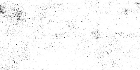  Abstract background, old concrete wall. Overlay illustration over any design to create grungy vintage effect and dusty grunge overlay texture background with grainy wall effect perfect for aged film 