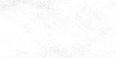 Obraz premium Dust overlay distress grain. Two tone Grunge texture black and white rough realistic grainy wall texture with grunge dust overlay background suitable for moody visuals artistic edits textured 