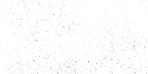 Dust overlay distress grain. Two tone Grunge texture black and white rough  realistic grainy wall texture with grunge dust overlay background suitable for moody visuals artistic edits textured 