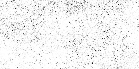 Scratch grunge urban background. Texture vector retro style dust and grain texture background with grunge wall effect perfect for vintage overlays textured designs and nostalgic visual content