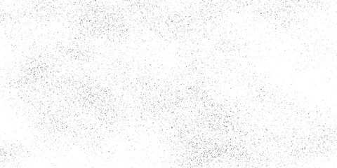 Dust overlay distress grain. Two tone Grunge texture black and white rough  realistic grainy wall texture with grunge dust overlay background suitable for moody visuals artistic edits textured 