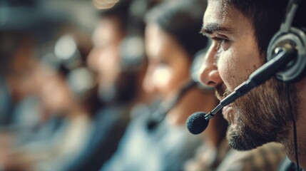 Quick support replies reduce wait times, enhancing customer experience and trust in the brand.
