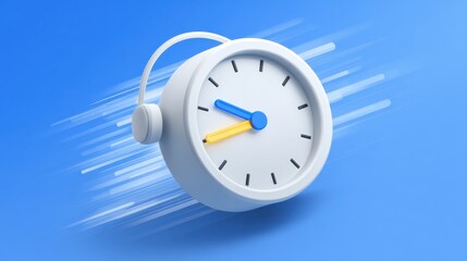 Fast customer service response ensures timely help, boosting satisfaction and loyalty through prompt issue resolution.
