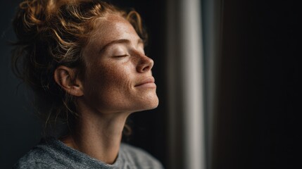 Informal mindfulness involves brief, easy techniques like deep breaths or short pauses to boost calmness and awareness throughout the day.
