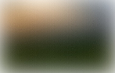 A Serene Gradient Landscape Subtle Shift in Color and Texture Depth Enhancing Visual Appeal, Calm...