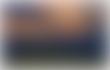Ethereal Ombre Canvas A Subtle Dance of Hues A Symphony of Muted Tones Evoking Serenity and Calm A Minimalist Masterpiece A Study in Gradient Beauty A Whisper of Color Across the Frame
