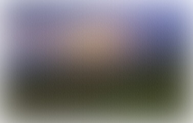 Fototapeta premium Subtle Textured Gradient Serenity Ethereal Hues Merge Harmoniously Creating a Soothing Ambiance a Delicate Dance of Color and Light Evoking a Sense of Calmness and Tranquility with a Gentle Gradient T