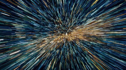 Speed of algorithms gauges how quickly computations finish, impacting software performance and efficiency in processing tasks.
