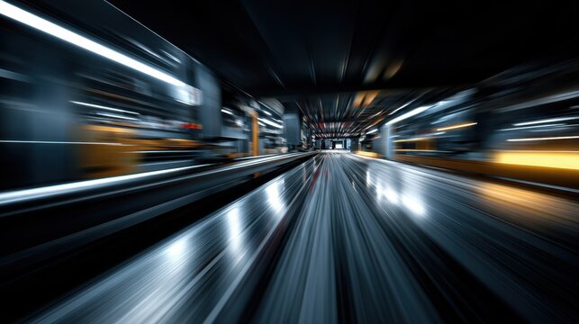 Efficient printing speeds save time and resources in both personal and professional settings.