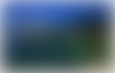 Generated Title:
Enigmatic Gradient Landscape A Study in Atmospheric Perspective with a subtle interplay of celestial blues earthy greens and ethereal whites to create a sense of depth and tranquility