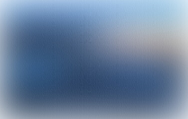 A Gradient Symphony of Serenity Smooth Transitions and Subtle Textures in a Calming Blue Haze Abstract Background for Dreamy Moods and Tranquil Designs with an Ethereal and Peaceful Essence