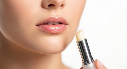 Luscious Lips Achieve Naturally Plump and Hydrated Lips with Simple Tips and Tricks