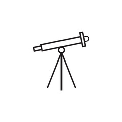 binoculars icon
