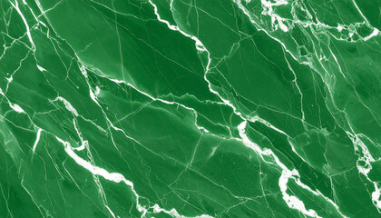 Green marble texture background abstract marble background for luxury and elegant concept
1
