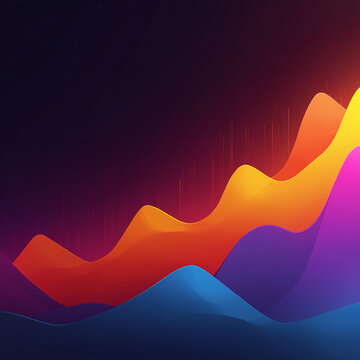 Unlock Insights into the Thriving Digital Advertising Market Through Charts Highlighting Growth Strategies and ROI