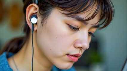 Meditation for students under pressure helps calm mind and improve focus during stressful study sessions and daily challenges