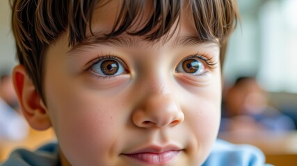 Meditation for students under pressure helps calm mind and improve focus during stressful school moments with peaceful and gentle practice