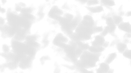 High Resolution Grunge Texture Background. Distressed Grainy Overlay on Transparent and White Background for Posters, Design, and Mockups