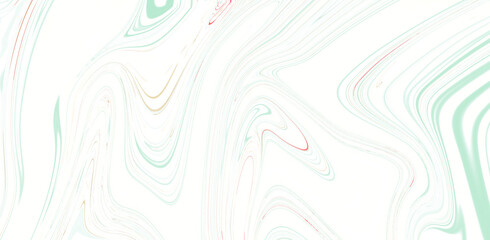 Vibrant Abstract Liquid Flow Background Gradient Background  on transparent background and white background  Swirl Texture on Black for Modern Digital Art and Design Project